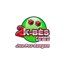 2KBES-Lotto