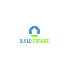 Buildchange