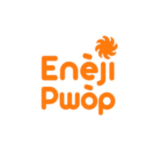 Enèji pwòp S.A
