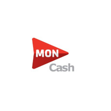 Moncash