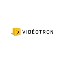Videotron